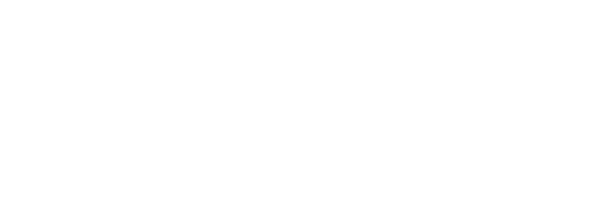 Anna Thurau