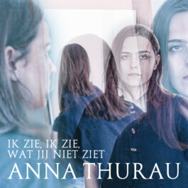 Anna Thurau